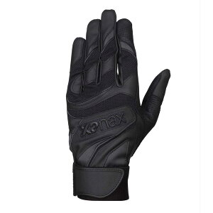 y[OKzobeBOO[u obe  V[v p vgpf XANAX(UibNX) BBG-87