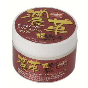 iZvjI[U[g[ggIC 싅 O[u OueiX OuIC Rawlings([OX) EAOL10S06