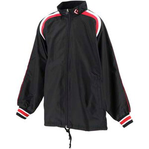 WjA EH[AbvWPbg oXPbgEFA CONVERSE(Ro[X) CB462506S