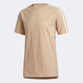 【メール便OK】adidas(アディダス) JKG36 デイム IMA VISIONARY 半袖Tシャツ バスケットウェア