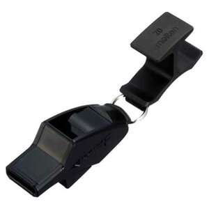 molten(�����e��) RA0070KS �z�C�b�X�� �h���t�B�� F�t���b�v�O���b�v �T�b�J�[