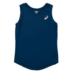 y[OKzASICS(AVbNX) XT2034 ECY jOVc fB[X ^Ngbv m[X[u