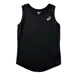 y[OKzASICS(AVbNX) XT2034 ECY jOVc fB[X ^Ngbv m[X[u