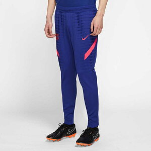 NIKE(iCL) CW1388 FC oZi FCp[jbg XgCN YTbJ[pc g[jOEFA