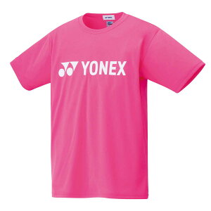 y[OKzYONEX(lbNX) 16501 jZbNX hCTVc ejXVc lIsN