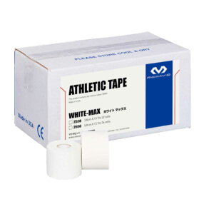 e[sO 38mm zCge[v 32{ Lk McDavid(}N_rbh) 2538