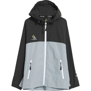 JRXgb`[NAEgt[fB[&pc ㉺Zbg g[jOEFA WjA SVOLMEiX{j 121389701/121389802