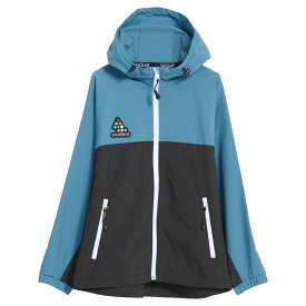 ＼旧品クリアランスSALE／SVOLME（スボルメ） 121389701/121389802 JRストレッチワークアウトフーディー