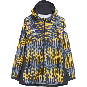 NTJAGXgb`t[fB[ & pc g[jOEFA TbJ[ ㉺Zbg SVOLMEiX{j 821319814/821320512