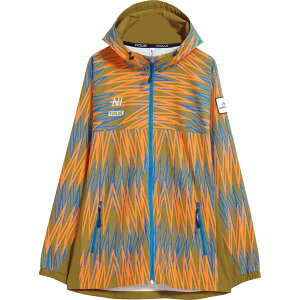 NTJAGXgb`t[fB[ & pc g[jOEFA TbJ[ ㉺Zbg SVOLMEiX{j 821319814/821320512