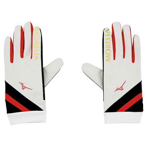 y[OKzMIZUNO(~Ym) P2MY1510 A tB[hO[u jZbNX TbJ[