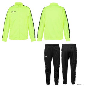 ATHLETA(AX^) 02357/02358 Y CgEgVFWPbgpc ㉺Zbg EH[Abv