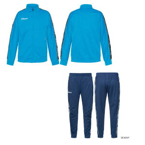 JRCgEgVFWPbgpc ㉺Zbg WjA EH[~OAbv ATHLETA(AX^) 02357J/02358J