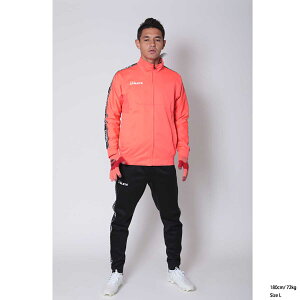 ATHLETA(AX^) 02357/02358 Y CgEgVFWPbgpc ㉺Zbg EH[Abv