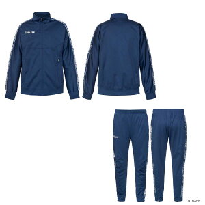 ATHLETA(AX^) 02357J/02358J JRCgEgVFWPbgpc ㉺Zbg WjA EH[~OAbv