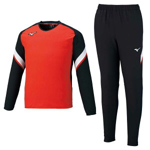 MIZUNO(~Ym) P2ME1505/P2MF1505 A sXeVcsXepc ㉺Zbg t EH[Abv