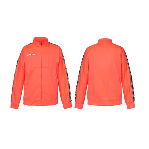 ATHLETA(AX^) 02357J JRCgEgVFWPbg WjA TbJ[ tbgT g[jOEFA
