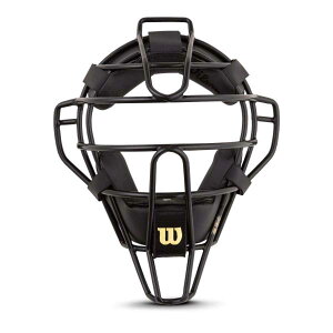 WILSON(EB\) WTA3019SP NPBdl Rp}XN X`[t[ ApCA}XN d싅 SG}[Nii