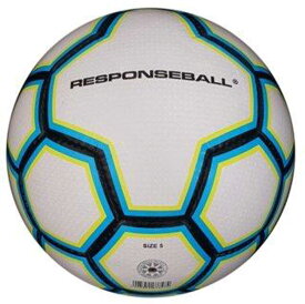 HO SOCCER(エイチオーサッカー) RB00105 レスポンスボール GKトレーニング 反射