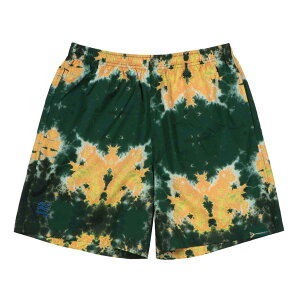 y[OKz^C_CV[c TbJ[pc TbJ[EFA PENALTY(yieB) PO2440