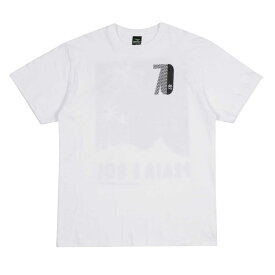 【メール便OK】PENALTY(ペナルティ) PT2140 セテンタTシャツ サッカー カジュアル Tシャツ 綿100％