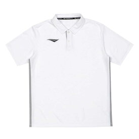 【メール便OK】PENALTY(ペナルティ) PT2190 エンボスポロシャツ サッカーウェア サッカーシャツ