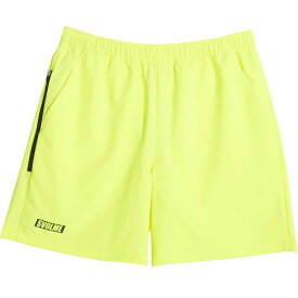 【メール便OK】SVOLME（スボルメ） 1221-93602 ランニングパンツ サッカーパンツ フットサルパンツ ワークアウトショーツ