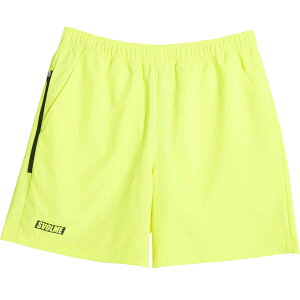 y[OKzjOpc TbJ[pc tbgTpc [NAEgV[c SVOLMEiX{j 1221-93602