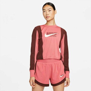 _iNAXSALE^NIKE(iCL) DD6943 Dri-FIT fB[X jO OX[u T tBbglXEFA