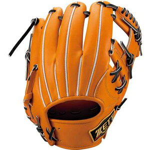 ZETT([bg) BPROG766 J[ dOu vXeC^X  싅O[u {