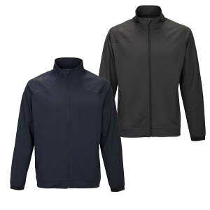 Rawlings([OX) AOS11S01T p[Xgb`WPbg x[X{[WPbg Y g[jOEFA