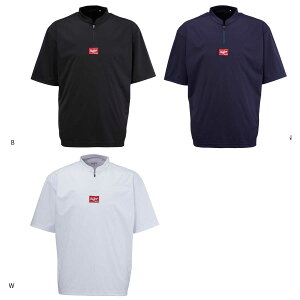 Rawlings([OX) AOS12HF01ZS Y TVc HYPER FIELD V[gX[uC[(ZIP)