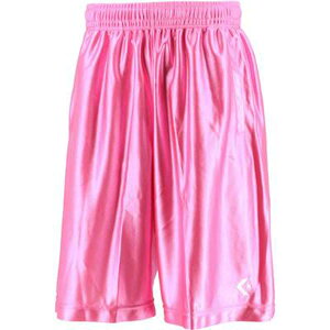 y[OKzCONVERSE(Ro[X) CB291830 vNeBXpc oXPbg{[ oXPpc oXp