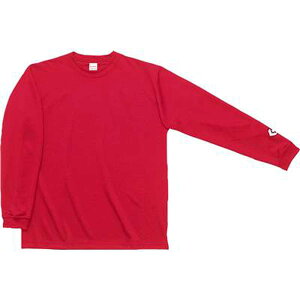 【メール便OK】CONVERSE(コンバース) CB251324L ロングTシャツ メンズ バスケットボールTシャツ ロンT