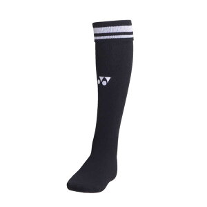 y[OKzYONEX(lbNX) FW3001 jZbNX Q[\bNX Y fB[X TbJ[ tbg{[
