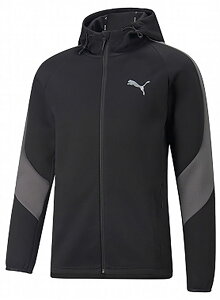 PUMA(v[}) 672386 Y W[W WPbg t[fbh g[jOEFA EH[Abv