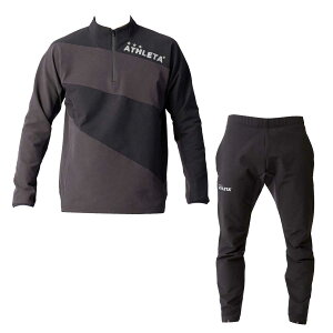 _iNAXSALE^ATHLETA(AX^) REI1142/REI1143 Y EH[ebNVFSH JKT/PNT ㉺Zbg TbJ[ g[jOEFA