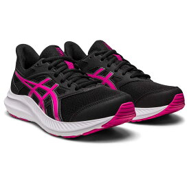 ASICS(アシックス) 1012B422 シューズ（レディース）JOLT 4