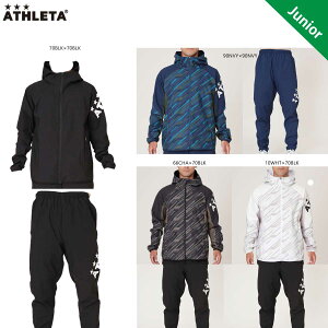 _iNAXSALE^ATHLETA(AX^) 04151J/04152J WjA tbgTEFA TbJ[EFA Xgb`g[jO㉺Zbg