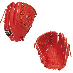 Rawlings([OX) GH3PRJ205FB dO[u l Ou d sb`[ p ׍Of