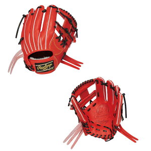 Rawlings([OX) GH3PRN6X dO[u Ou vvt@[h d   p