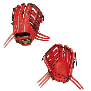 Rawlings([OX) GH3PRY70 dO[u Ou vvt@[h d  O Op