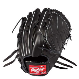 Rawlings(ローリングス) Bグレード GH9PRA15 一般 硬式用 プロプリファード 投手 ピッチャー 野球グローブ