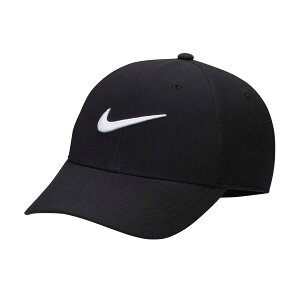NIKE(iCL) FB5625 iCL DRI-FIT Nu g[jO Lbv St Y fB[X