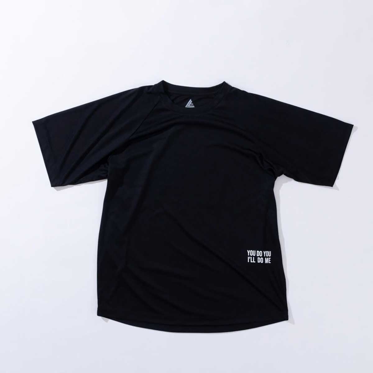 LEGIT(レジット) 2301-1009 SNAPPY バスケットシャツ Tシャツ バスケットウェア