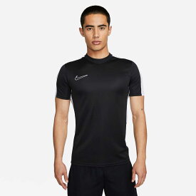 【メール便OK】NIKE(ナイキ) DV9751 メンズ ショートスリーブ トレーニングトップ ナイキ Dri-FIT アカデミー