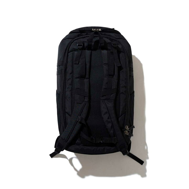 楽天市場】LEGIT(レジット) LE-AC-01 メンズ レディース  