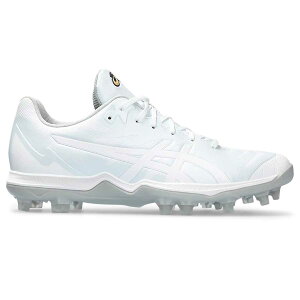 ASICS(AVbNX) 1121A068 Y 싅XpCN 싅V[Y GOLDSTAGE I-PRO FANG