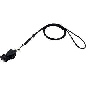 molten(e) FOX40MGBK FOX40}EXObv RpzCbX t[ TbJ[ oXPbg