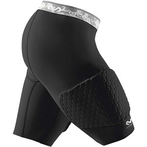 McDavid(}N_rbh) 7991EXL {fBPA HEXV[Y ڕT|[gp HEXTbhV[c EX Cg